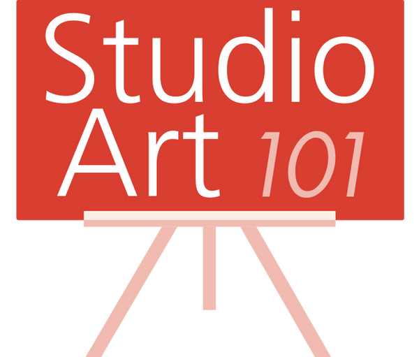 Studio Art 101
